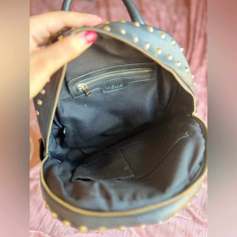 Bebe Backpack - image 8